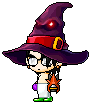 MrSamKoh